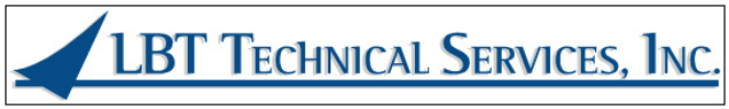 LBT Technical Services, Inc. - Technical Consultants